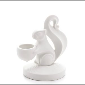 Jonathan Adler Squirrel Match Strike